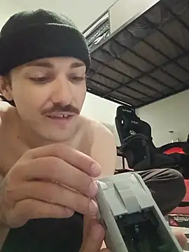 Jbenz420
