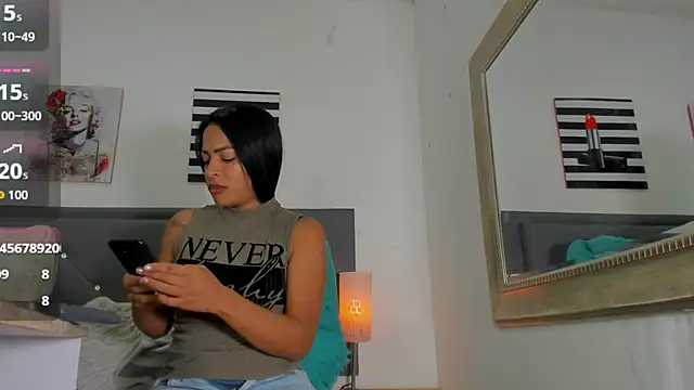 madison__love_