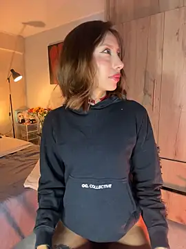 AnnaKimura_