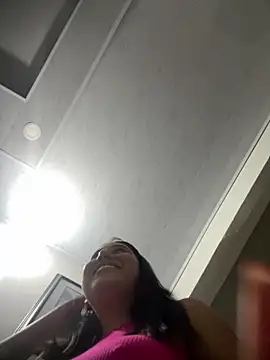 Sophie_Dreamss