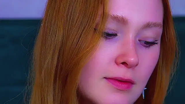AgataFoxley