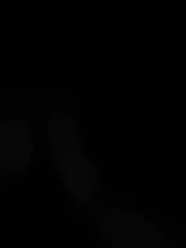 ruiki666