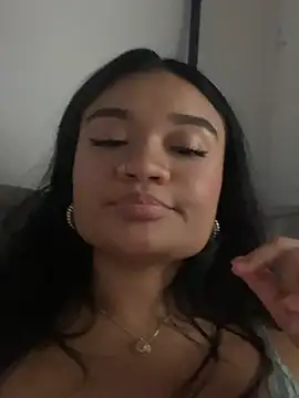 Alanasole
