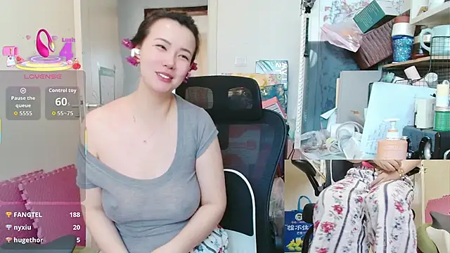 sallycui