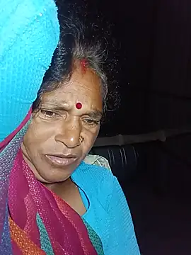 Rs_sonam