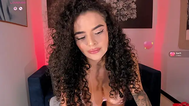 KylieJenkins