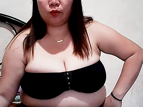 HornyPussie69