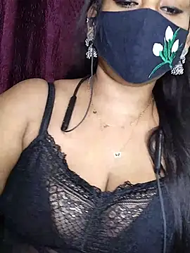 Naughty_Shilpa_Tamil