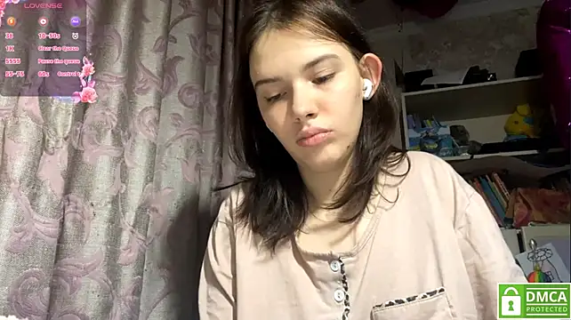CeyaLier webcam