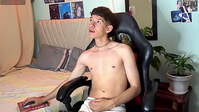 heyy_noah11