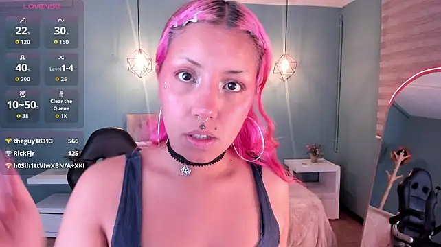 Cat__Moon__ webcam
