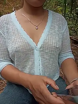 Ama-ra