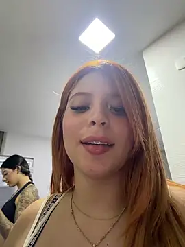_Alicee_1