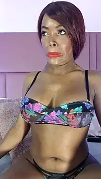 Taraslow