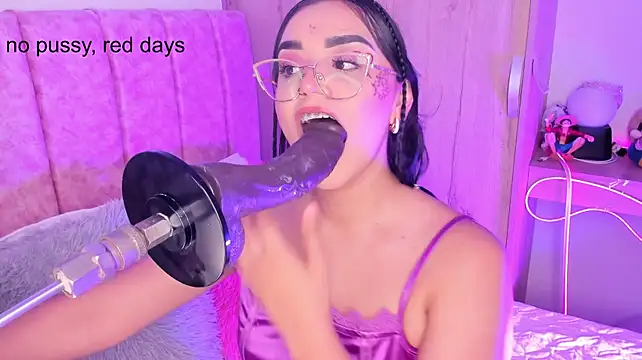 laana_foxx