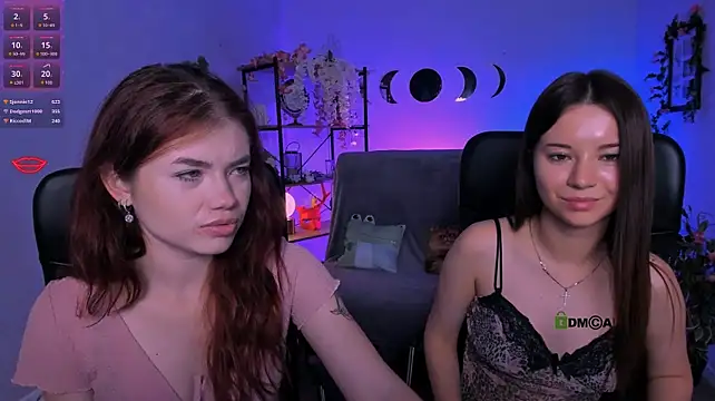 isabel_wave