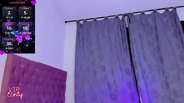 nikol_sexxx