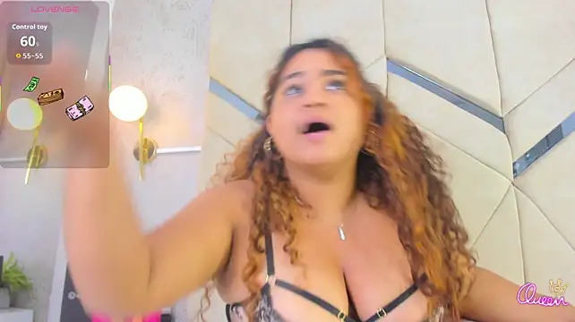 alana-silva webcam
