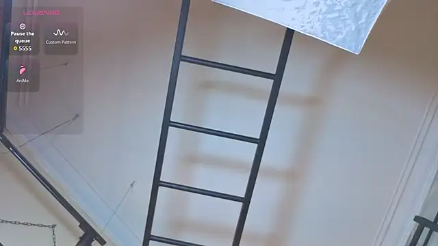 Scottfishcer1