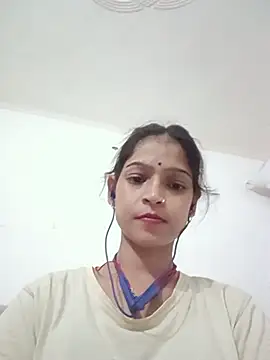 Mohnicute