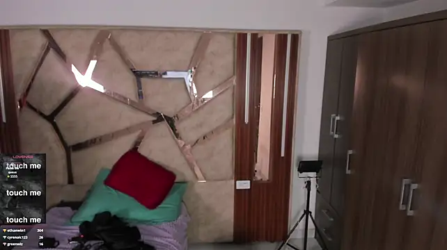 _paula_69
