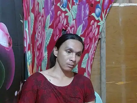 lovelycarla32