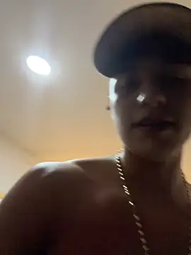 Lander_Cruz webcam