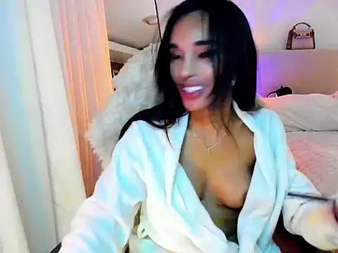 ValeriaDion