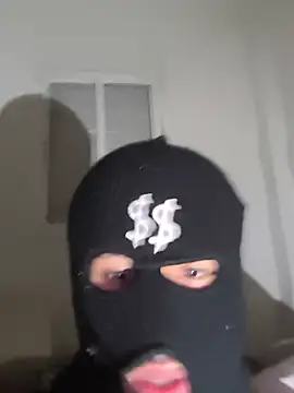 Twunkaraboy