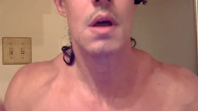 koolchillfun696969