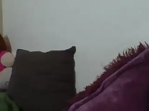 Babyenyell webcam