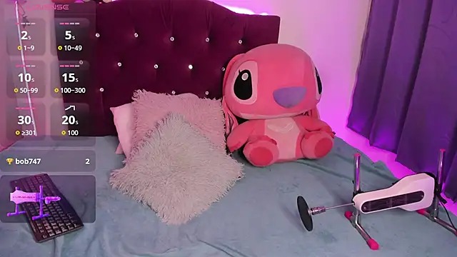 emmy__dreams