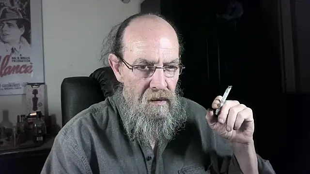 Uncle_Hottie