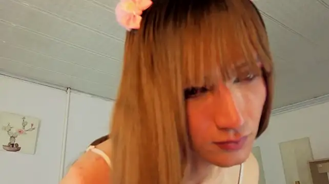 Kendry_fox420_