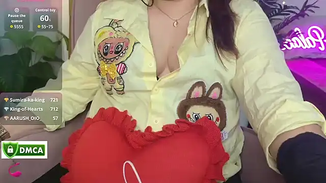 royal-princess