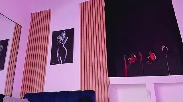 Alexxus_Smith