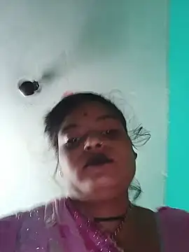 Manbi_bhabi webcam