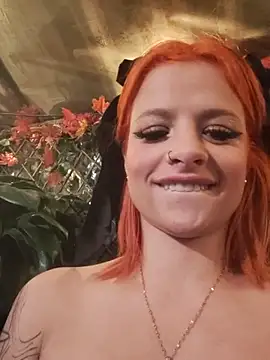 Cataleya_16 webcam