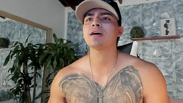 elliot_colton