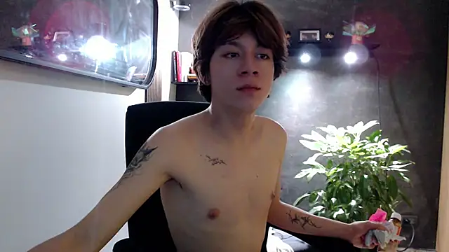duvisex19