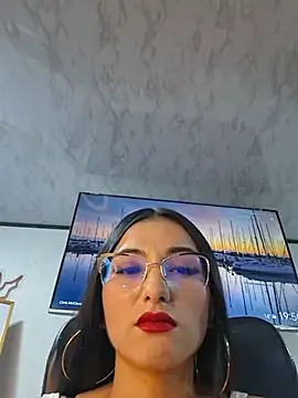 Jade_connor