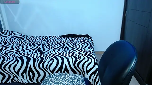 paula_lopez__