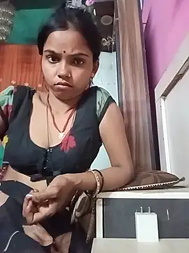 Cut_ikina
