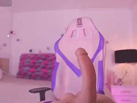_emily_jonexs webcam