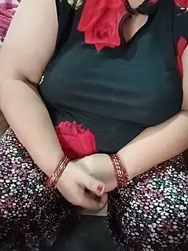 Simran_008