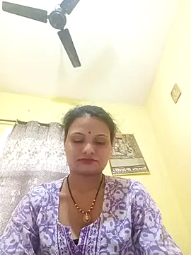 Priti_hote