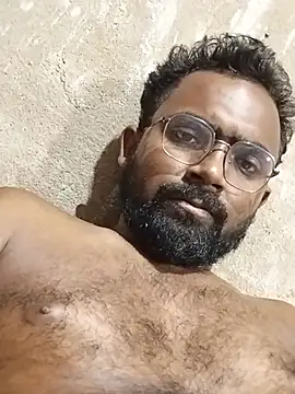 Fatcock_ranchi