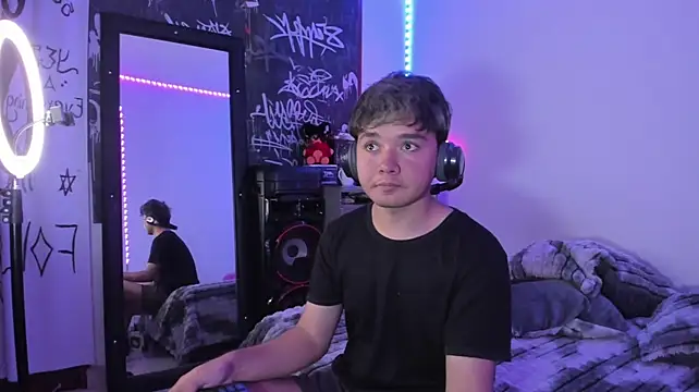 Kody_Royale