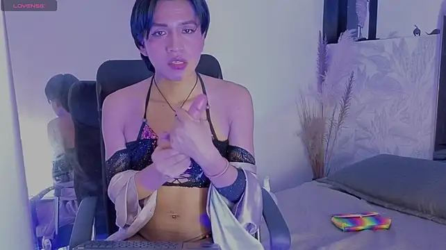 july_quinzel