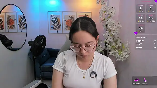 Shady_bug